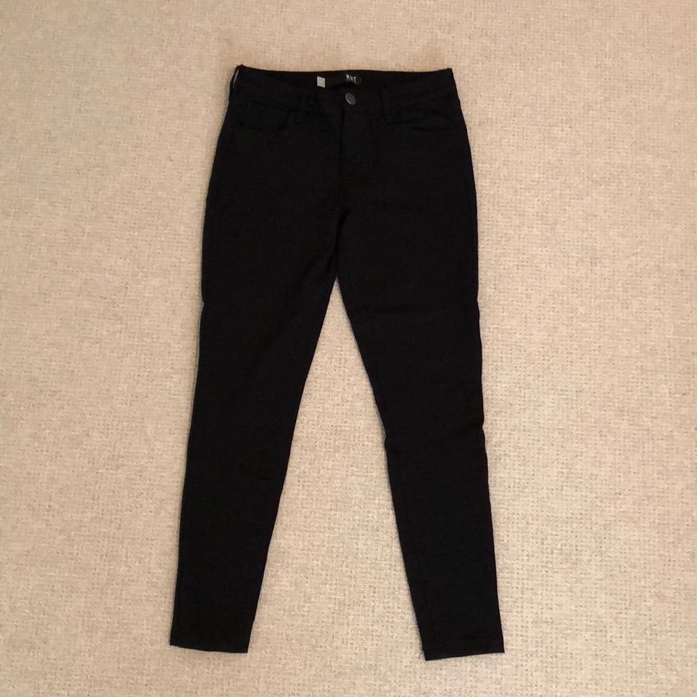 Kut from the Kloth Donna Ankle Skinny Pants